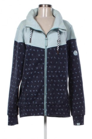 Női sport felső Alife And Kickin, Méret 3XL, Szín Sokszínű, Ár 8 993 Ft