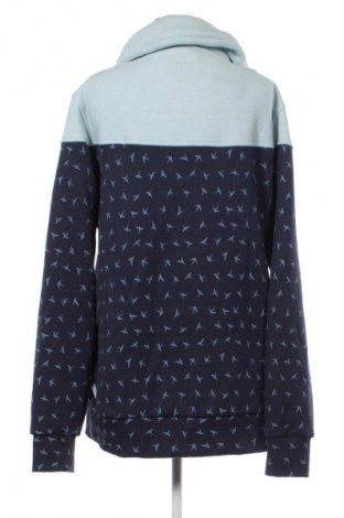 Női sport felső Alife And Kickin, Méret 3XL, Szín Sokszínű, Ár 8 993 Ft