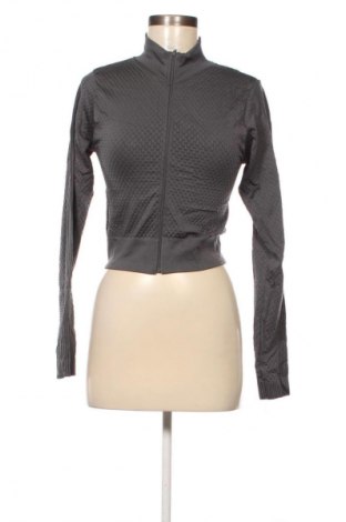 Dámsky športový vrch  Amisu, Veľkosť M, Farba Sivá, Cena  16,95 €
