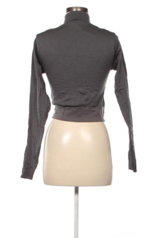 Dámsky športový vrch  Amisu, Veľkosť M, Farba Sivá, Cena  16,95 €