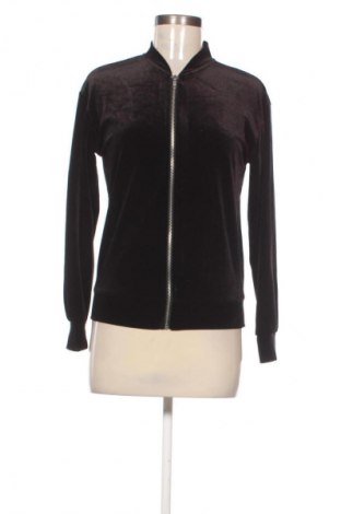 Damen Sportoberteil Atmosphere, Größe S, Farbe Schwarz, Preis € 17,99