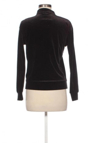 Damen Sportoberteil Atmosphere, Größe S, Farbe Schwarz, Preis € 17,99