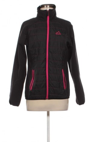 Dámský sportovní vrch  BLWR, Velikost S, Barva Černá, Cena  409,00 Kč