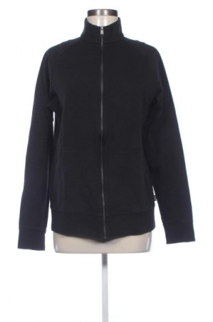 Damska bluza sportowa BOSS, Rozmiar M, Kolor Czarny, Cena 250,57 zł