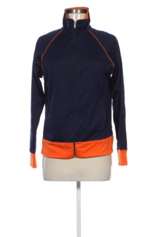 Damen Sportoberteil Bobbie Brooks, Größe M, Farbe Mehrfarbig, Preis 31,82 €