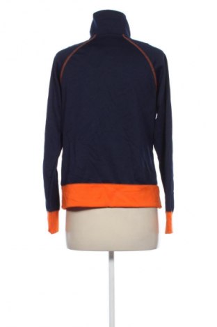 Damen Sportoberteil Bobbie Brooks, Größe M, Farbe Mehrfarbig, Preis 31,82 €