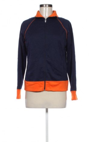 Дамско спортно горнище Bobbie Brooks, Размер M, Цвят Многоцветен, Цена 62,21 лв.