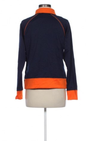 Дамско спортно горнище Bobbie Brooks, Размер M, Цвят Многоцветен, Цена 62,21 лв.