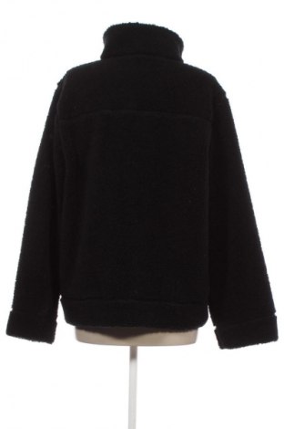 Dámsky športový vrch  C&A, Veľkosť L, Farba Čierna, Cena  10,95 €