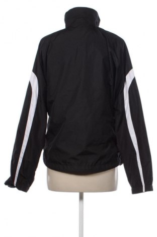 Bluză trening de femei CARRA, Mărime L, Culoare Multicolor, Preț 102,70 Lei