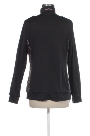 Damen Sportoberteil Cardio Bunny, Größe L, Farbe Mehrfarbig, Preis € 15,99