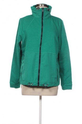 Dámský sportovní vrch  Cecil, Velikost S, Barva Zelená, Cena  299,00 Kč