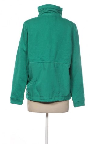 Dámský sportovní vrch  Cecil, Velikost S, Barva Zelená, Cena  299,00 Kč