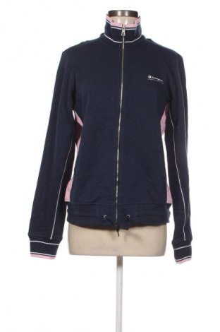 Dámsky športový vrch  Champion, Veľkosť XL, Farba Viacfarebná, Cena  10,95 €