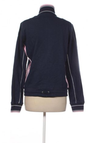 Dámsky športový vrch  Champion, Veľkosť XL, Farba Viacfarebná, Cena  10,95 €