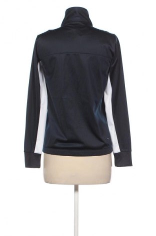 Damen Sportoberteil Champion, Größe S, Farbe Blau, Preis € 12,85