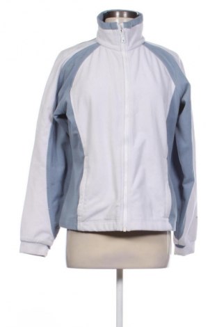 Dámský sportovní vrch  Columbia, Velikost M, Barva Vícebarevné, Cena  608,00 Kč