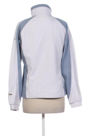 Dámský sportovní vrch  Columbia, Velikost M, Barva Vícebarevné, Cena  608,00 Kč