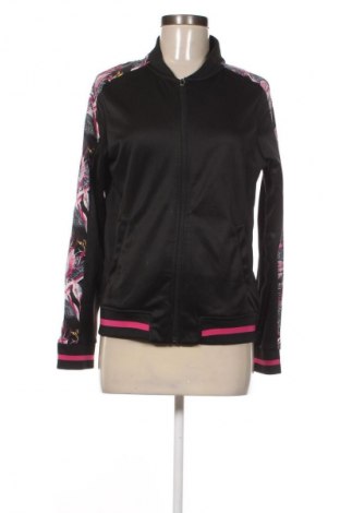 Γυναικεία αθλητική ζακέτα Crane, Μέγεθος S, Χρώμα Πολύχρωμο, Τιμή 15,99 €