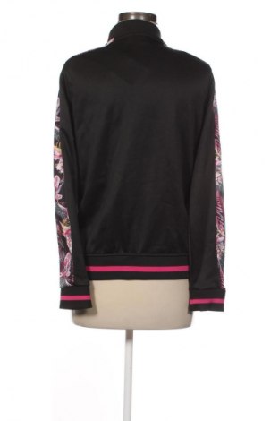 Γυναικεία αθλητική ζακέτα Crane, Μέγεθος S, Χρώμα Πολύχρωμο, Τιμή 15,99 €