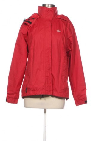 Női sport felső Crane, Méret M, Szín Piros, Ár 6 859 Ft