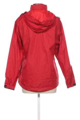 Női sport felső Crane, Méret M, Szín Piros, Ár 6 859 Ft