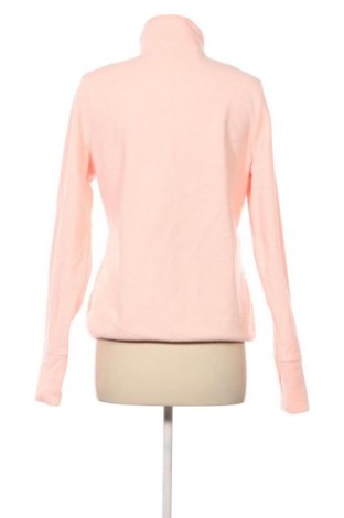 Bluză trening de femei Crane, Mărime M, Culoare Roz, Preț 46,99 Lei