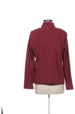 Damska bluza sportowa Crivit, Rozmiar M, Kolor Kolorowy, Cena 47,99 zł