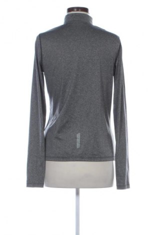 Dámsky športový vrch  Crivit, Veľkosť S, Farba Sivá, Cena  19,96 €