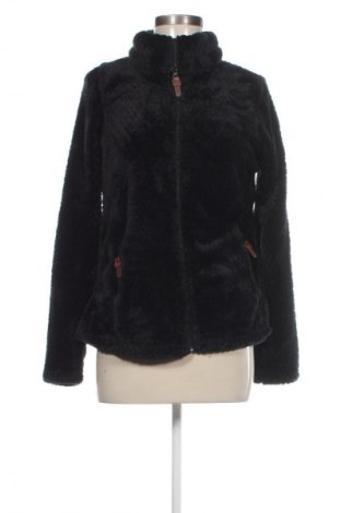 Dámsky športový vrch  Crivit, Veľkosť L, Farba Čierna, Cena  23,95 €