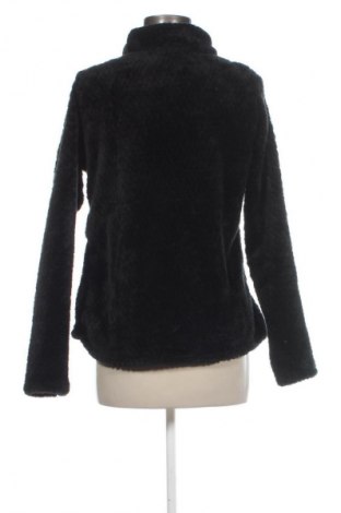 Dámsky športový vrch  Crivit, Veľkosť L, Farba Čierna, Cena  23,95 €