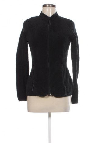 Dámsky športový vrch  Crivit, Veľkosť S, Farba Čierna, Cena  15,95 €
