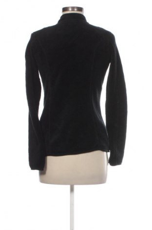 Dámsky športový vrch  Crivit, Veľkosť S, Farba Čierna, Cena  15,95 €