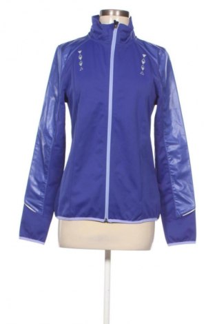 Dámsky športový vrch  Crivit, Veľkosť M, Farba Fialová, Cena  12,95 €