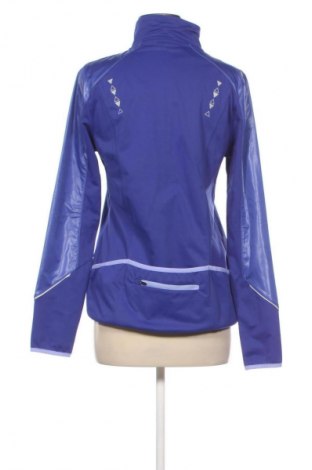 Dámsky športový vrch  Crivit, Veľkosť M, Farba Fialová, Cena  12,95 €