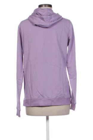 Női sport felső Crivit, Méret M, Szín Lila, Ár 7 800 Ft
