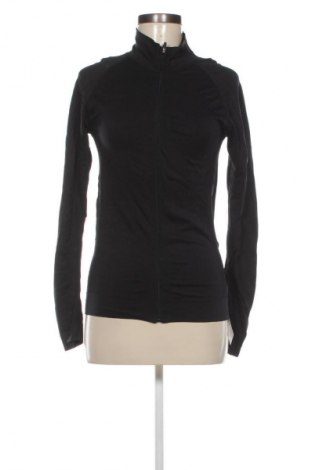 Női sport felső Crivit, Méret S, Szín Fekete, Ár 6 899 Ft