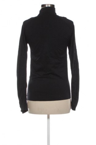 Női sport felső Crivit, Méret S, Szín Fekete, Ár 6 899 Ft