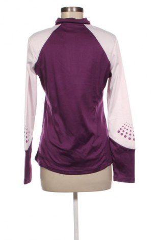 Damen Sportoberteil Crivit, Größe M, Farbe Mehrfarbig, Preis € 11,99