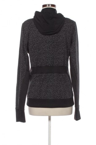 Női sport felső Decathlon, Méret XL, Szín Sokszínű, Ár 6 859 Ft