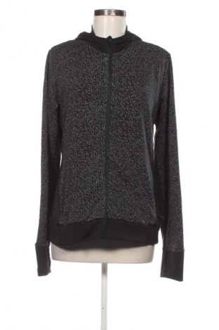 Női sport felső Decathlon, Méret XL, Szín Sokszínű, Ár 6 859 Ft