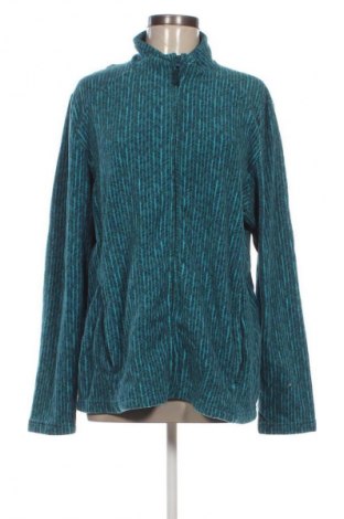 Női sport felső Decathlon, Méret XXL, Szín Sokszínű, Ár 6 859 Ft