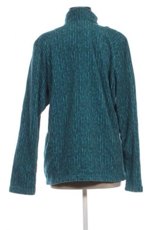 Női sport felső Decathlon, Méret XXL, Szín Sokszínű, Ár 6 859 Ft