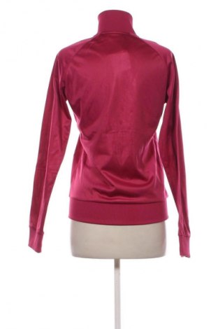 Damska bluza sportowa Diadora, Rozmiar S, Kolor Różowy, Cena 96,99 zł