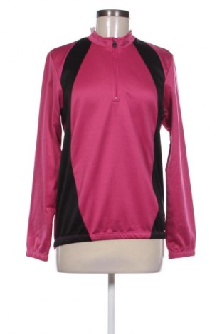 Női sport felső Double speed, Méret M, Szín Sokszínű, Ár 7 800 Ft