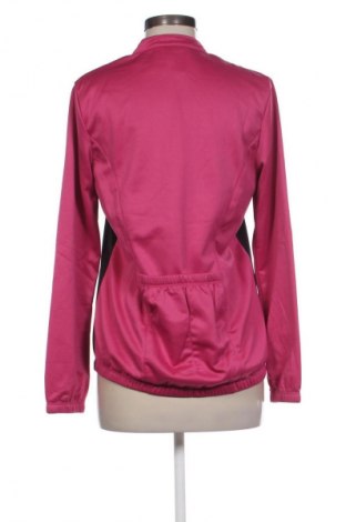 Női sport felső Double speed, Méret M, Szín Sokszínű, Ár 7 800 Ft