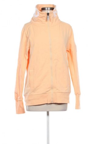 Női sport felső Elbsand, Méret L, Szín Narancssárga
, Ár 7 129 Ft