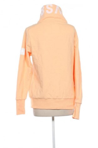 Női sport felső Elbsand, Méret L, Szín Narancssárga
, Ár 7 129 Ft