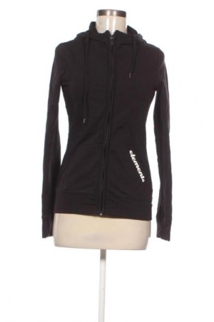 Dámský sportovní vrch  Elements, Velikost M, Barva Černá, Cena  495,00 Kč