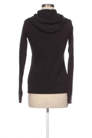 Dámský sportovní vrch  Elements, Velikost M, Barva Černá, Cena  495,00 Kč